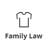 FamilyLaw