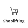 Shoplifting