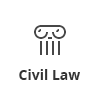 CivilLaw