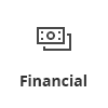 Financial