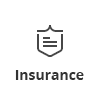 Insurance