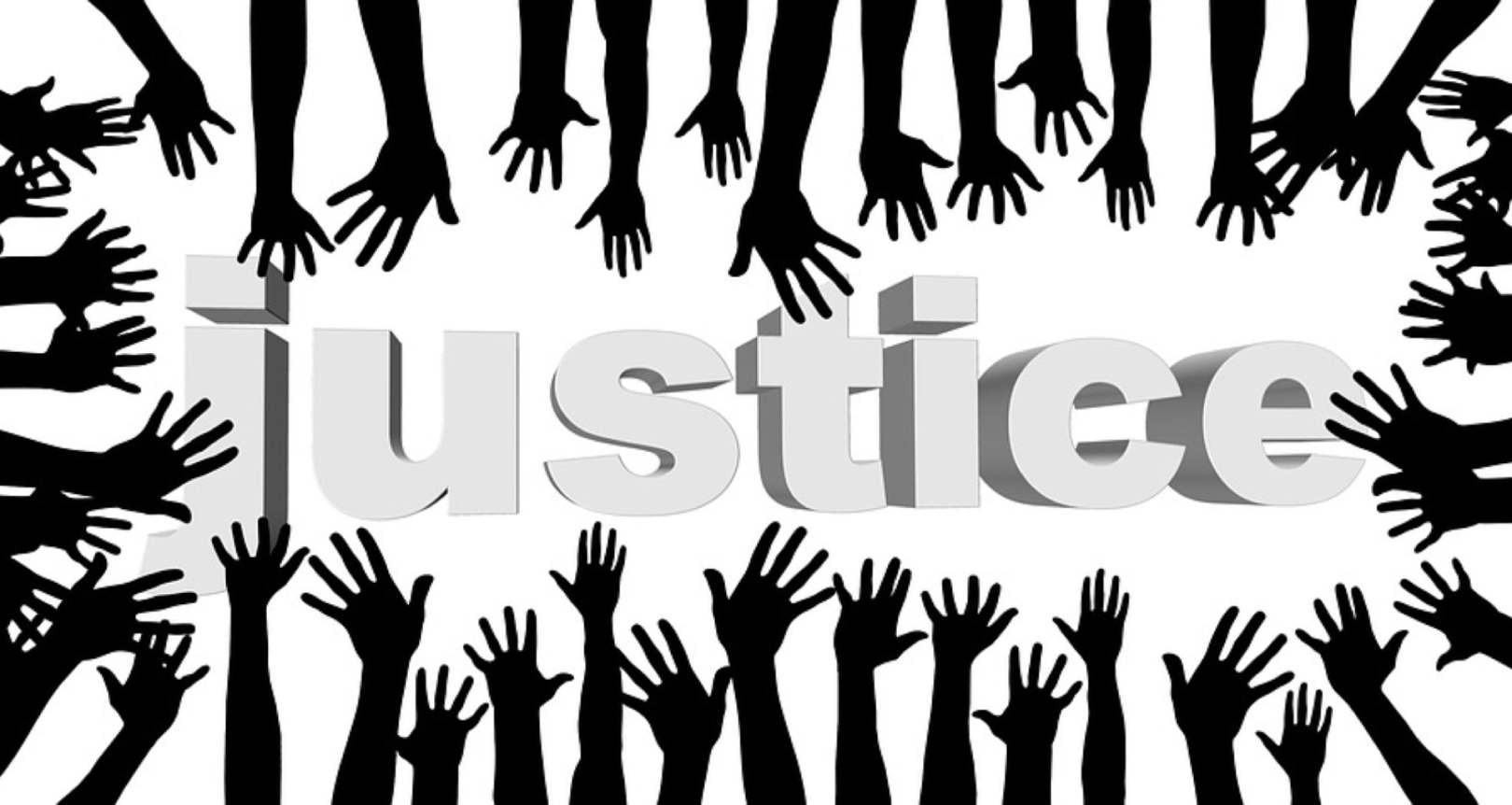 Justice